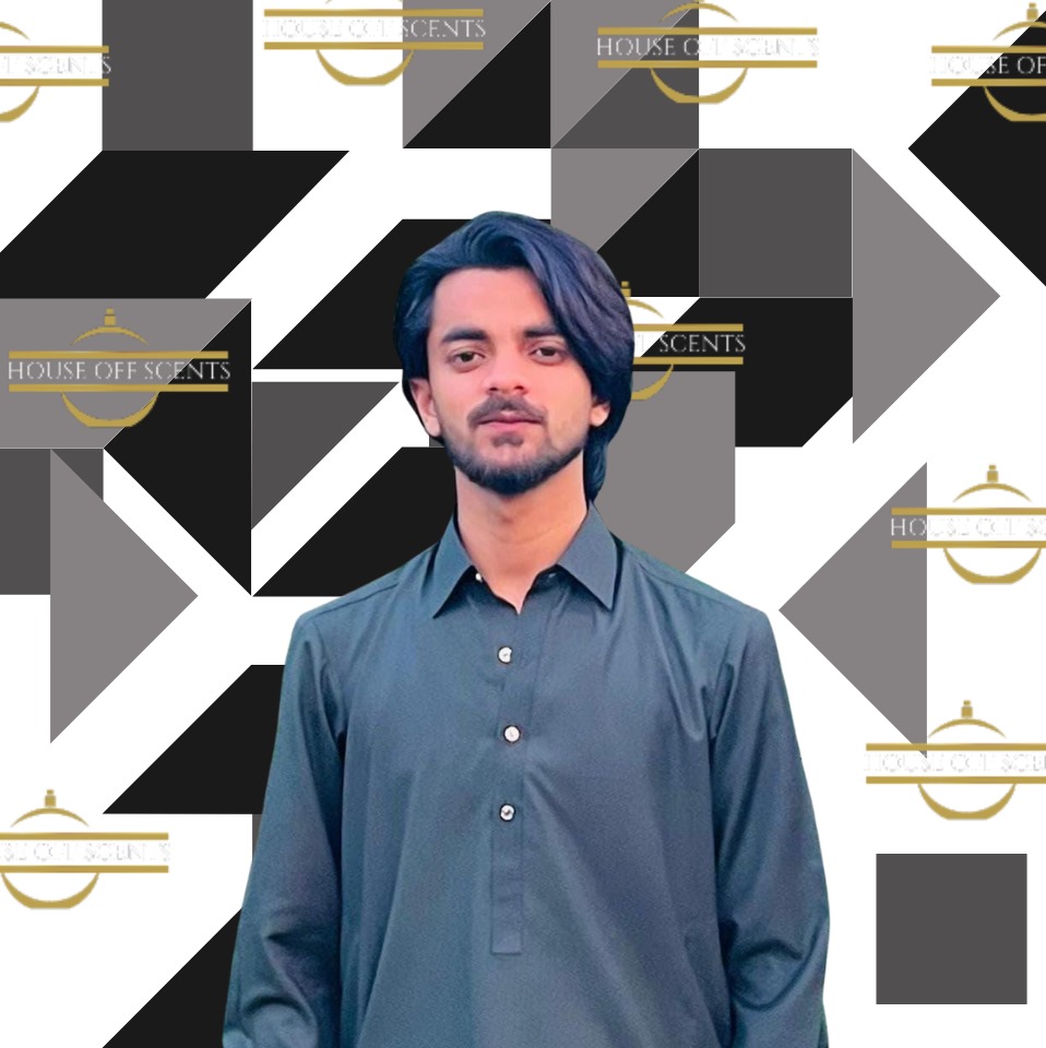 Hashir
